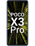 xiaomi-poco-x3-pro-mobile-phone-medium-1