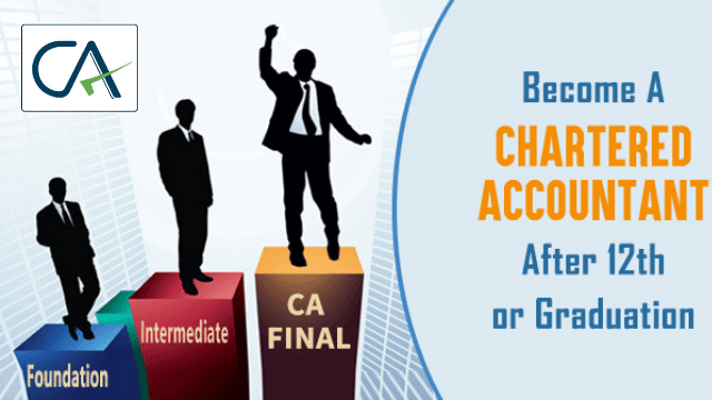 Chartered-Accountant-कैसे-बने