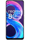 realme-8-pro-mobile-phone-medium