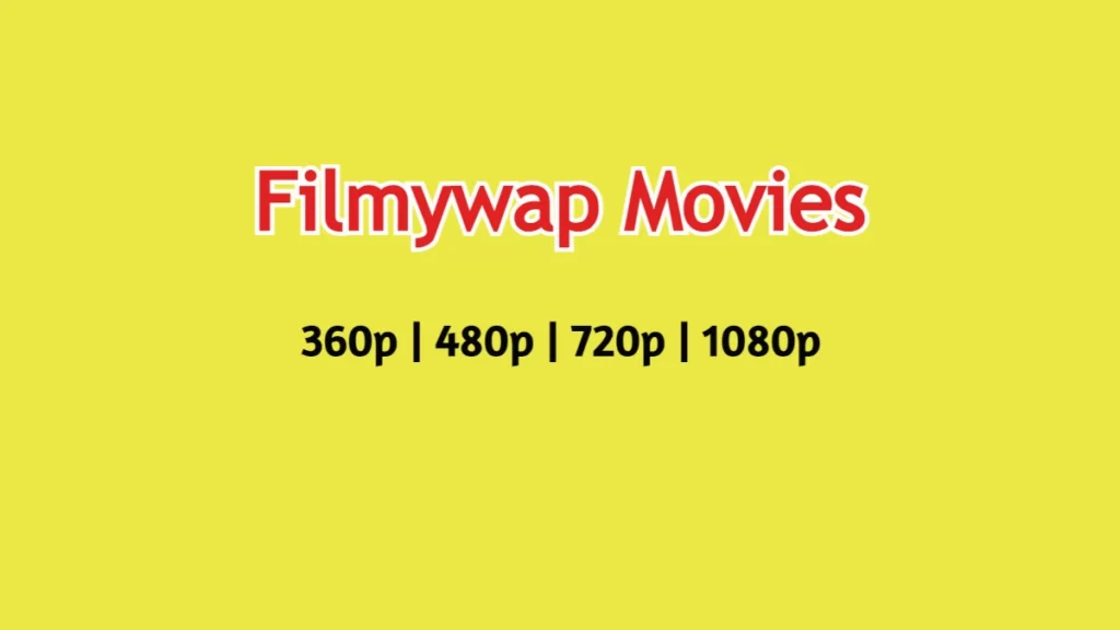 filmywap movies