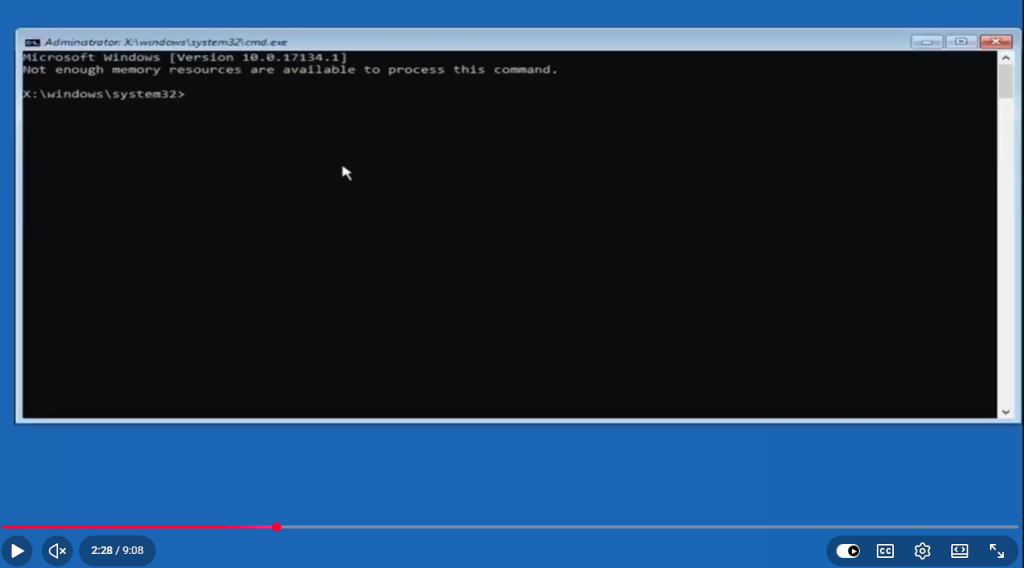 Screenshot 2026 09 03 134121